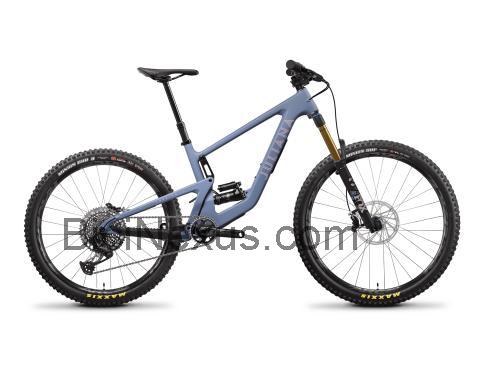 Santa Cruz Roubion ficha tecnica 